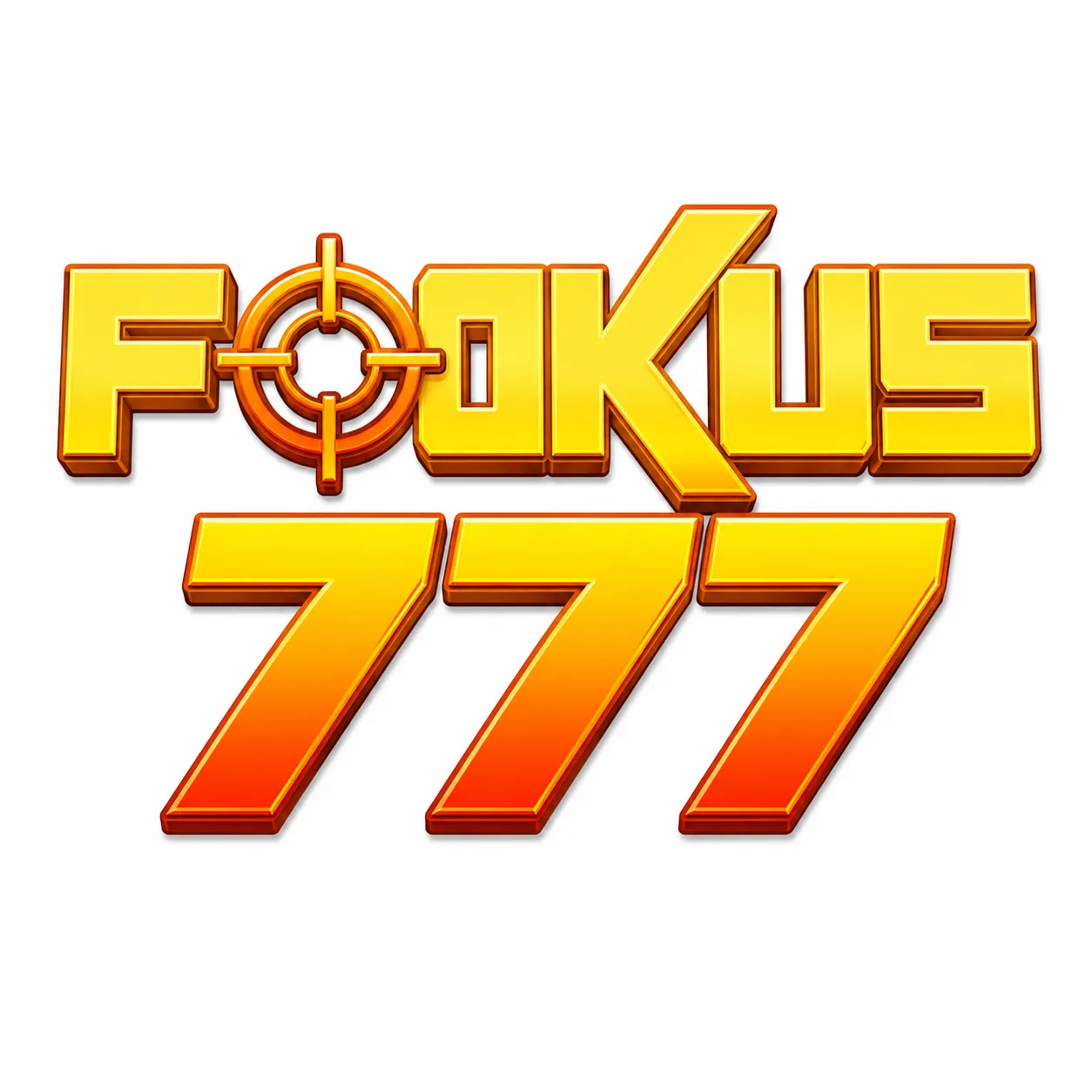 fokus777
